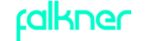 Werbeagentur Falkner