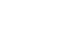 Garni Alplig, Ischgl