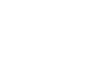 Anna Naric Fotografie, Landeck