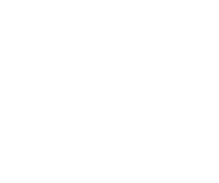 Bauril Toni, Ischgl