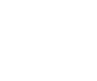 Bauril Toni, Ischgl