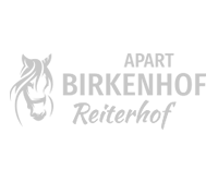 Apart Birkenhof, Galtür