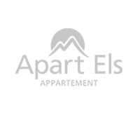 Apart Els, Mathon