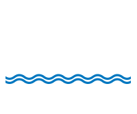 Altfinstermünz