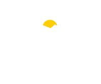 Golfclub Mieminger Plateau