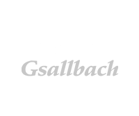 Gsallbach