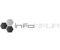 Inforaum, Thaur