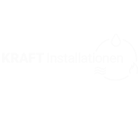 Kraft Installationen, Prutz