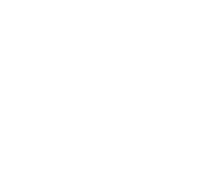 Max Gesundheitzentrum,Pfunds,