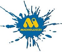 Maler Michaeluzzi, Pfunds