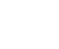 Apart Garni Mulin, Mathon