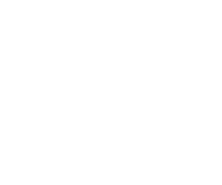 Paznauner Honig, Sailer Florian, Kappl