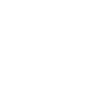 Apart Petra Galtür