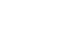 Bäckerei Cafe Rechsteiner, Samnaun