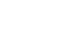 Hotel Romantica, Samnaun