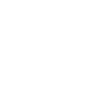 Gebäudereinigung Sauber