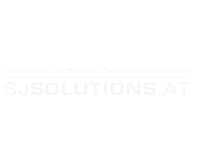 SJSolution, Thaur