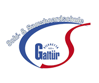 Schischule Galtür