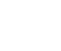 Garni Soldanella, Mathon