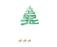 Hotel Tannenhof ***Superior, Ischgl