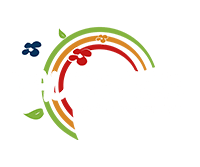 Gartenbau Tauderer, Fulpmes