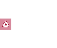 Terra Raetica