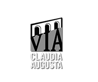 Via Claudia Augusta